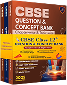 Module of Class 11th for NEET/JEE