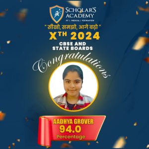 AADHYA-GROVER