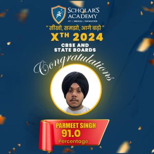 PARMEET-SINGH